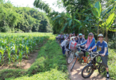 Fahrradtour-in-Mai-Chau-Vietnam-Reisen-Asiatica-Travel-Gallery-04-01
